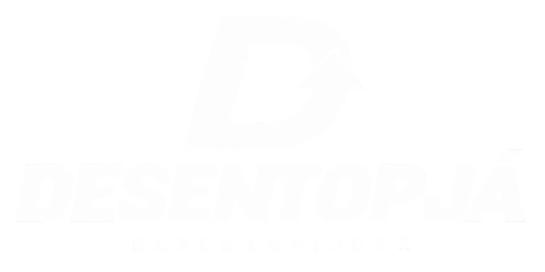 Desentopja - Desentupidora em Cianorte
