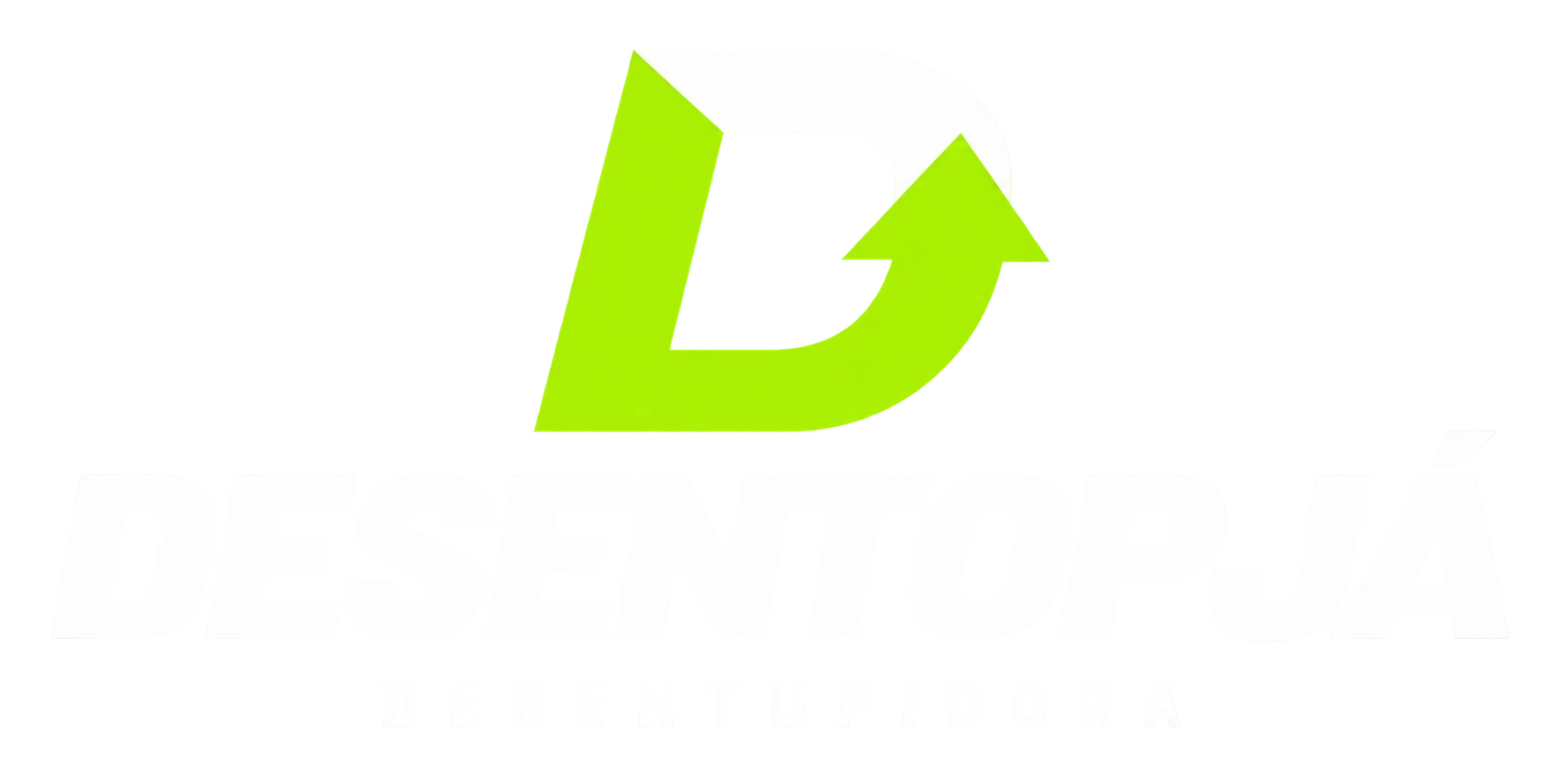 Desentopja - Desentupidora em Cianorte