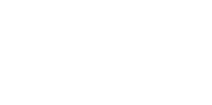 Desentopja - Desentupidora em Cianorte