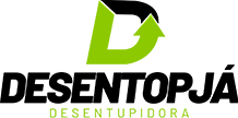Desentopja - Desentupidora em Cianorte